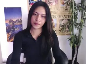 _missperfection_ – webcam model profile photo Image 12