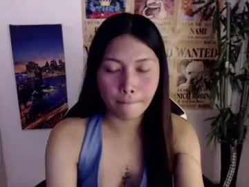 _missperfection_ – webcam model profile photo Image 14