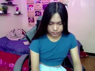 _missperfection_ – webcam model profile photo Image 3