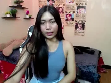 _missperfection_ – webcam model profile photo Image 4