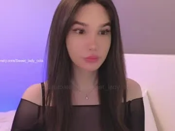 adelinecarter – webcam model profile photo Image 15