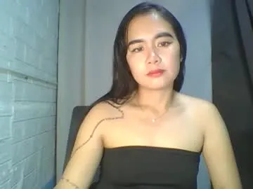 ALISE8881 – webcam model profile photo Image 14