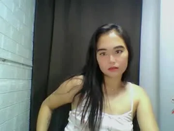 ALISE8881 – webcam model profile photo Image 16