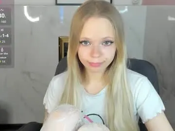 ambaar_moon_ – webcam model profile photo Image 2