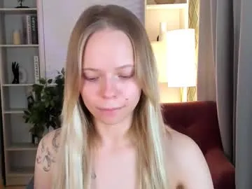 ambaar_moon_ – webcam model profile photo Image 3