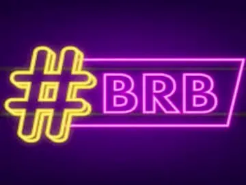 tommyteaser – webcam model profile photo Image 4