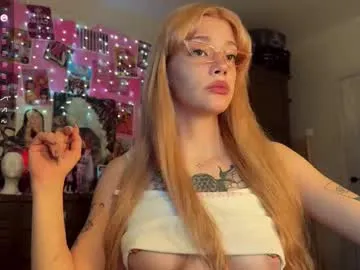 just_emilyy – webcam model profile photo Image 16