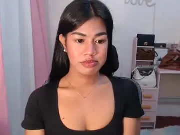 sweet_melonxxx Image 13