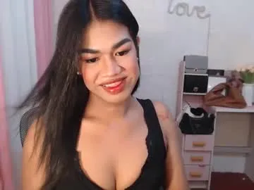 sweet_melonxxx Image 16