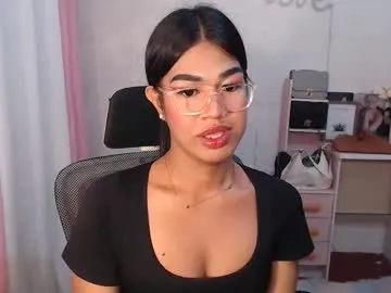 sweet_melonxxx Image 18