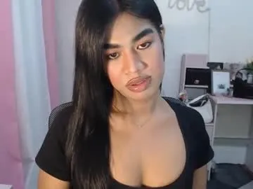 sweet_melonxxx Image 2