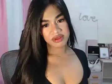 sweet_melonxxx Image 3