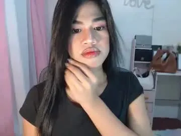 sweet_melonxxx Image 5