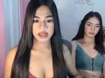 sweet_melonxxx Image 6