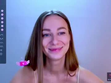 karlafreakk11 – webcam model profile photo Image 10