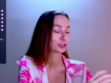 karlafreakk11 – webcam model profile photo Image 15