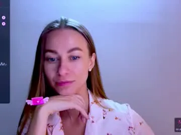 karlafreakk11 – webcam model profile photo Image 16