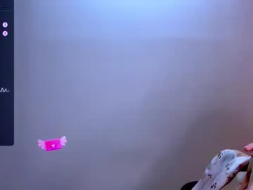 karlafreakk11 – webcam model profile photo Image 18