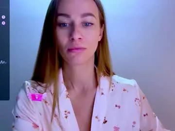 karlafreakk11 – webcam model profile photo Image 6