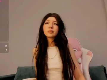 inspiration_in_frame – webcam model profile photo Image 11