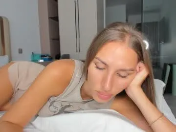 XxxSexyMilfxxX – webcam model profile photo Image 13