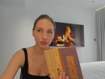 XxxSexyMilfxxX – webcam model profile photo Image 2