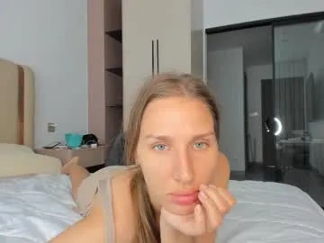 XxxSexyMilfxxX – webcam model profile photo Image 5