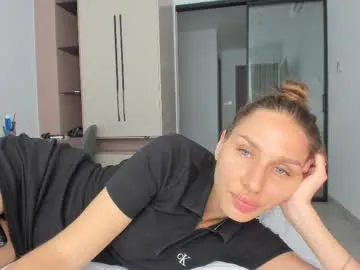 XxxSexyMilfxxX – webcam model profile photo Image 6