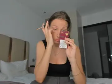 XxxSexyMilfxxX – webcam model profile photo Image 7