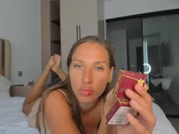 XxxSexyMilfxxX – webcam model profile photo Image 8