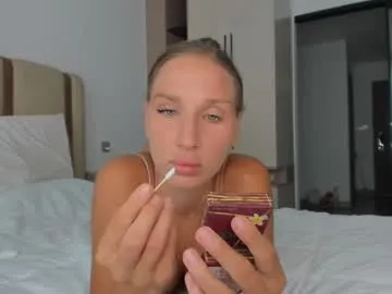 XxxSexyMilfxxX – webcam model profile photo Image 9