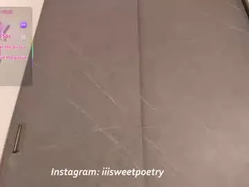 Milana555550 – webcam model profile photo Image 13