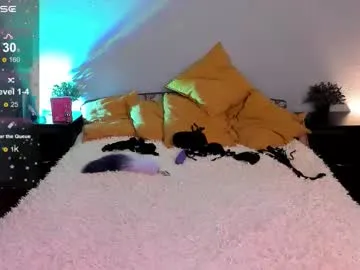 liightanddarkness11_11 – webcam model profile photo Image 10