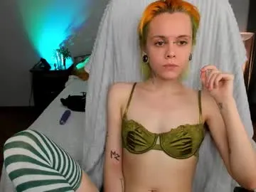 liightanddarkness11_11 – webcam model profile photo Image 12