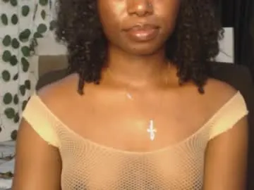 jacki_jo – webcam model profile photo Image 17