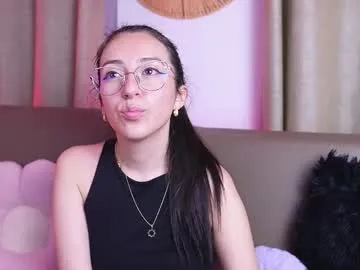 emmahexx – webcam model profile photo Image 12