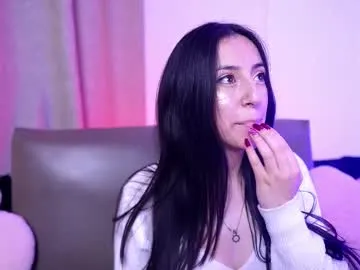 emmahexx – webcam model profile photo Image 18