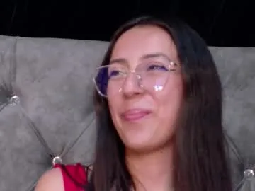 emmahexx – webcam model profile photo Image 8