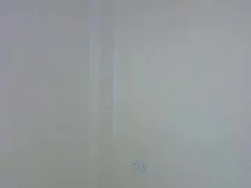 xunybany – webcam model profile photo Image 2