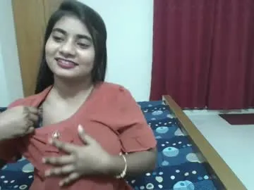 sweet_simran Image 16