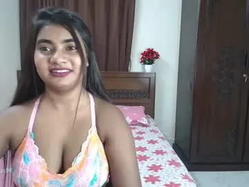 sweet_simran Image 2