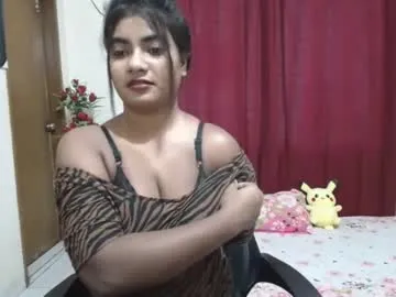 sweet_simran Image 7
