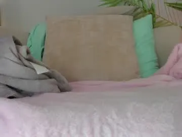 bunnyyamore – webcam model profile photo Image 19