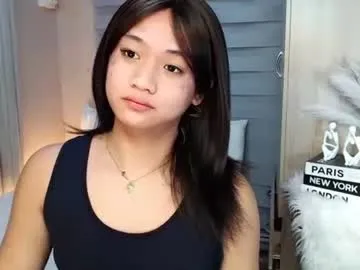 just_girlsgirls – webcam model profile photo Image 11