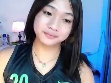 just_girlsgirls – webcam model profile photo Image 14