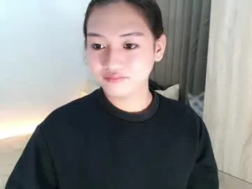 just_girlsgirls – webcam model profile photo Image 18