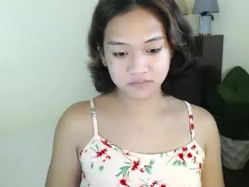 just_girlsgirls – webcam model profile photo Image 19