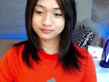 just_girlsgirls – webcam model profile photo Image 2