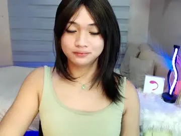 just_girlsgirls – webcam model profile photo Image 8