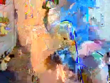 Stasya-moor – webcam model profile photo Image 18